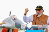 India to send MPs abroad to push zero tolerance on terrorism