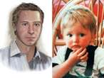 Ben Needham’s mother says‘Someone knows what happened to my son’