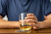 Seven dead after drinking bootleg alcohol