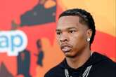 Lil Baby arrested in Las Vegas for allegedly carrying concealed weapon