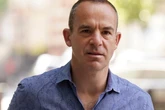 Martin Lewis reveals mobile phone banking trick to beat scammers