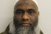 Imam jailed after raping and sexually assaulting women and girls