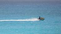 Cuba says ‘terrorist’ arrested after arriving on jetski from Florida