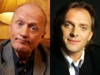 Adrian Edmondson praised for honest Rik Mayall admission