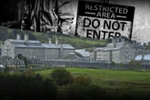 MoJ rebuked by regulator over toxic gas exposure at Dartmoor prison