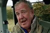 Jeremy Clarkson excites fans with Clarkson’s Farm update