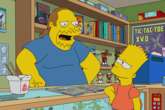 The Simpsons has been axed but this streaming service has all seasons