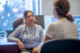 AI company chatbots accused of holding themselves out as doctors