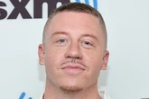 Macklemore’s house invaded and nanny sprayed with bear mace, cops say