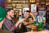 Pubs reveal expected boost to economy from Euro 2025