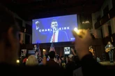 Donald Trump has called Charlie Kirk a ‘martyr’. What does that mean?