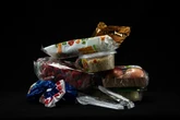 A simple change can cut your exposure to plastic chemicals by half