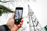Police warn 5G arsonists are putting public ‘at serious risk’