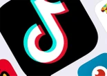 TikTok employees say China tightly controls app amid data concerns