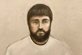 ‘Screams of hell await you’, victims’ father tells crossbow killer