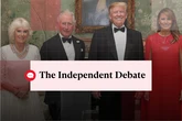 Is Trump’s state visit smart statecraft or a diplomatic disaster?