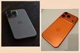 iPhone 17 Pro vs iPhone 16 Pro: Is it worth the upgrade?