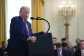 Trump’s policies could have a major impact on your credit score
