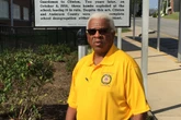 Bobby Cain, a member of the Clinton 12 who helped integrate Tennessee high schools in 1956, has died