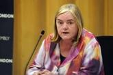 Children were blamed for crimes against them, grooming report finds