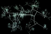 Inside Scattered Spider: The teen hacking group causing chaos online