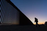 Judge blocks order barring asylum access at border