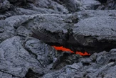 A unique mixture of salts may have sparked life on Earth, study says