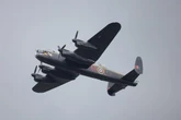 Never-before-see spy letters reveal GCHQ role in VE Day