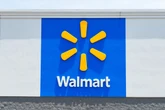 Walmart responds after Trump says chain should absorb his tariff cost