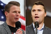 In Maga world Charlie Kirk was a moderate – so who comes next?