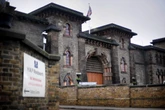 Revealed: The eyewatering cost of letting prisons crumble