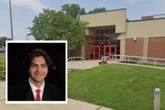 Pennsylvania teen dies from bacterial meningitis