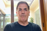 Mark Cuban reveals why he turned down Kamala Harris’s VP offer in 2024