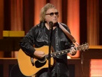 Don McLean’s daughter alleges emotional and mental abuse by her father
