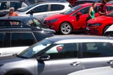 Supreme Court to deliver verdict on car finance mis-selling case
