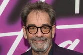 Huey Lewis says he ‘can’t hear music’ after severe hearing loss