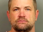 Man gets gun back nine months after domestic abuse and kills his wife