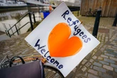 Thousands of Ukrainians and Hong Kongers in UK granted extended stay