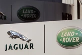 Reeves issues £1.5bn loan guarantee to rescue Jaguar Land Rover