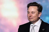 Terrorists pay Elon Musk for X subscriptions, study finds