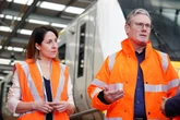 Labour rebels hit back at threats over benefit cuts vote