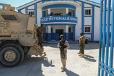 US warns of corruption and reported bribery aimed at destabilizing Haiti as crisis deepens