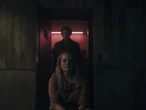 The Handmaid’s Tale delivers a shocking twist