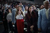 Laura Loomer slammed for saying ‘Alcatraz’ beasts to get ‘65M meals’