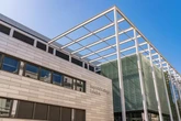 The highest placed UK universities in global rankings revealed