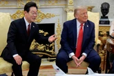 US to finalize trade deal with South Korea in next 10 days