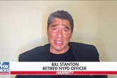 Fox expert says ‘bystander apathy’ is to blame for Manhattan shooting