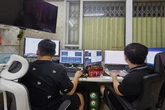 X’s ‘Creator Revenue Sharing’ gets totally pwned by Vietnam click farm