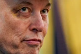 Scott Bessent addresses explosive ‘WWE’ clash with Musk in West Wing