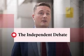 ‘Lofty ambition, little detail’: Readers react to Labour’s NHS plan